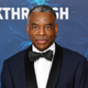 LeVar Burton